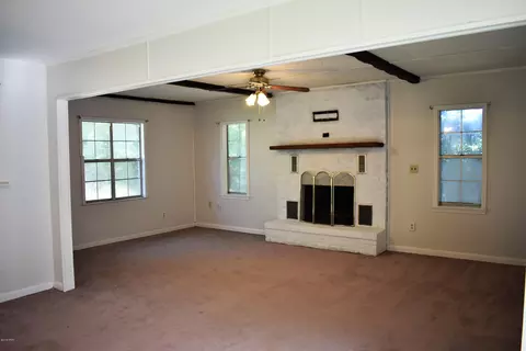 844 Maple St, Chipley, FL 32428 photo 10