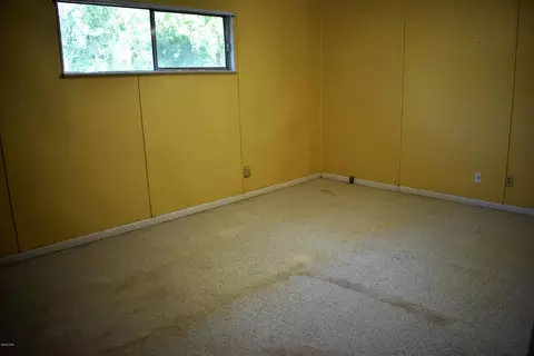 844 Maple St, Chipley, FL 32428 photo 13
