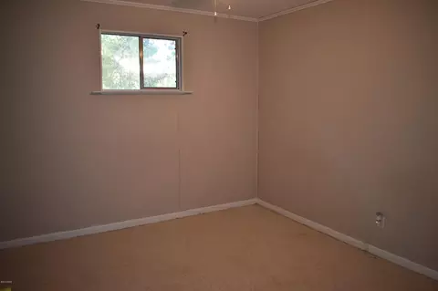 844 Maple St, Chipley, FL 32428 photo 17