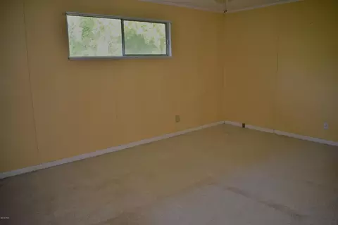 844 Maple St, Chipley, FL 32428 photo 15