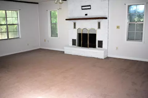 844 Maple St, Chipley, FL 32428 photo 11