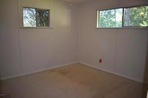 844 Maple St, Chipley, FL 32428 photo 16