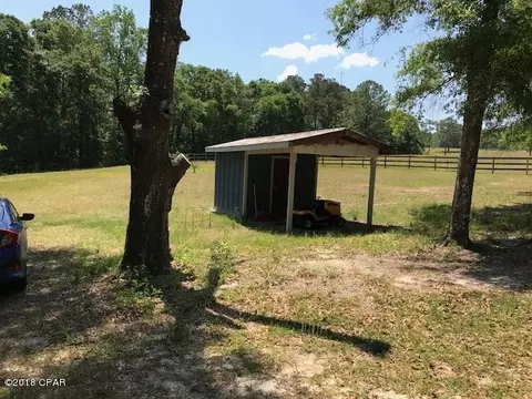 3375 Corgi Ln, Chipley, FL 32428 photo 29