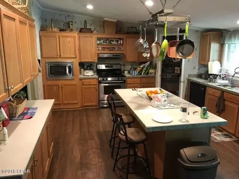 3375 Corgi Ln, Chipley, FL 32428 photo 10