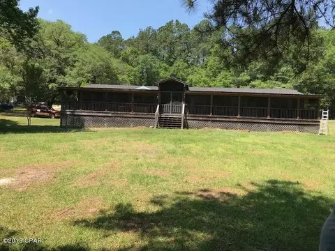 3375 Corgi Ln, Chipley, FL 32428 photo 5