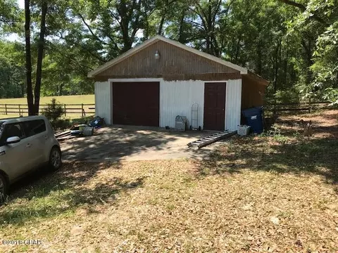 3375 Corgi Ln, Chipley, FL 32428 photo 30