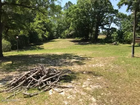 3375 Corgi Ln, Chipley, FL 32428 photo 4