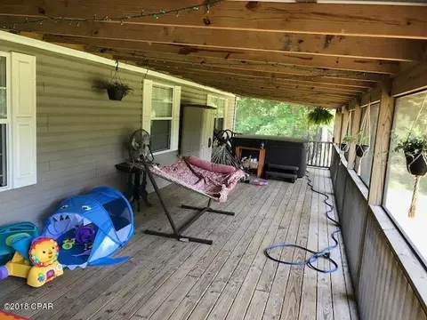 3375 Corgi Ln, Chipley, FL 32428 photo 7