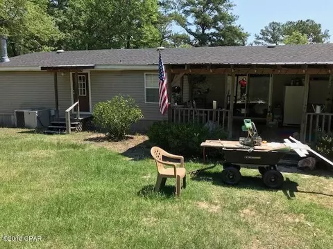 3375 Corgi Ln, Chipley, FL 32428 photo 27