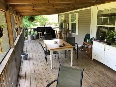 3375 Corgi Ln, Chipley, FL 32428 photo 8