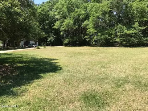 3375 Corgi Ln, Chipley, FL 32428 photo 26
