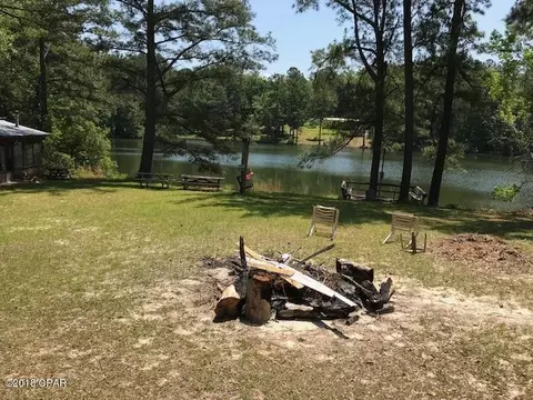 3375 Corgi Ln, Chipley, FL 32428 photo 1