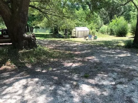 3375 Corgi Ln, Chipley, FL 32428 photo 28