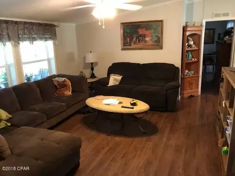 3375 Corgi Ln, Chipley, FL 32428 photo 9