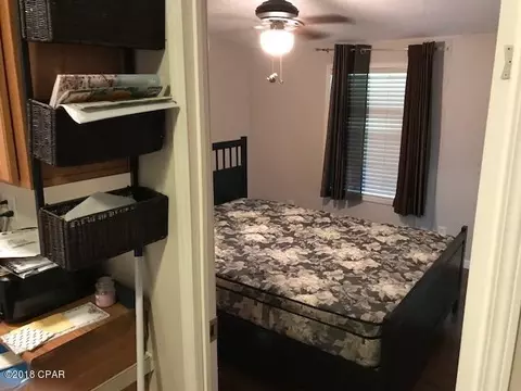 3375 Corgi Ln, Chipley, FL 32428 photo 17