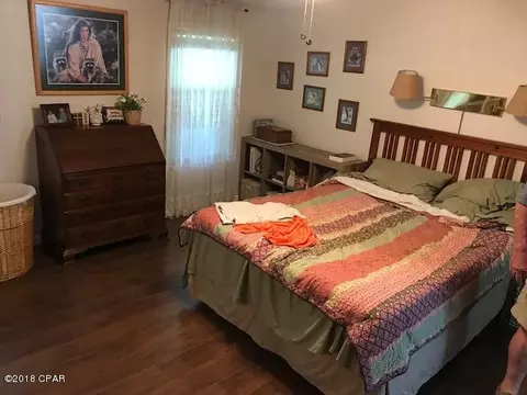 3375 Corgi Ln, Chipley, FL 32428 photo 13