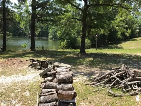 3375 Corgi Ln, Chipley, FL 32428 photo 3