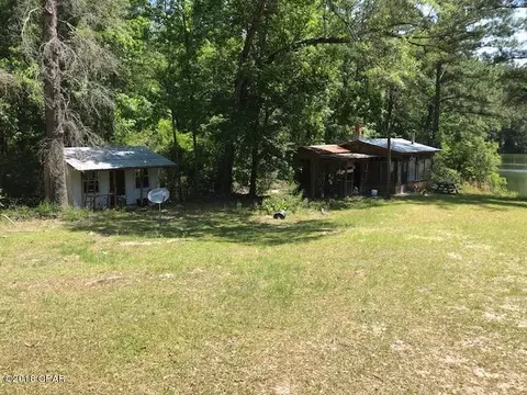 3375 Corgi Ln, Chipley, FL 32428 photo 2