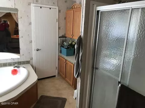 3375 Corgi Ln, Chipley, FL 32428 photo 15