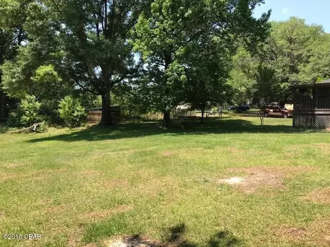 3375 Corgi Ln, Chipley, FL 32428 photo 6