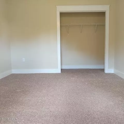 5951 E State Highway 20, Freeport, FL 32439 photo 25