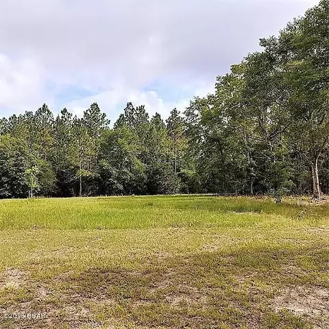 5951 E State Highway 20, Freeport, FL 32439 photo 30