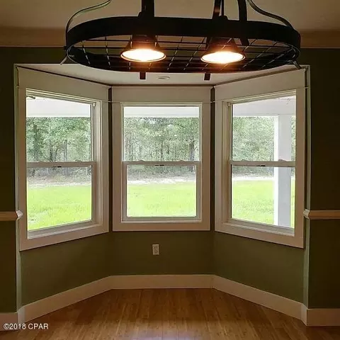 5951 E State Highway 20, Freeport, FL 32439 photo 18