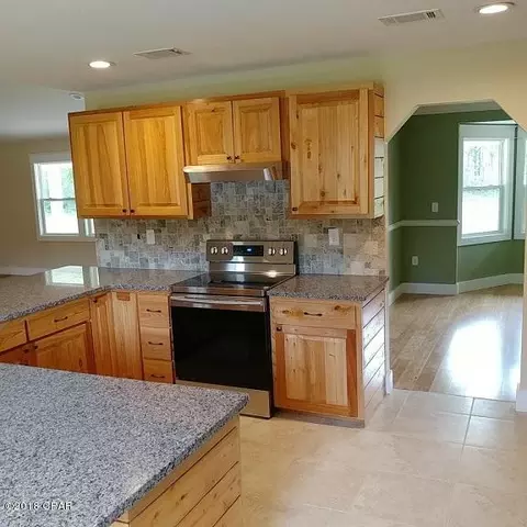 5951 E State Highway 20, Freeport, FL 32439 photo 14