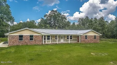 5951 E State Highway 20, Freeport, FL 32439 photo 1