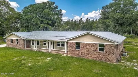 5951 E State Highway 20, Freeport, FL 32439 photo 2