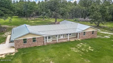5951 E State Highway 20, Freeport, FL 32439 photo 3