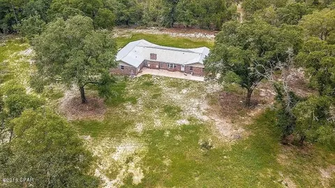 5951 E State Highway 20, Freeport, FL 32439 photo 6