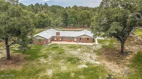 5951 E State Highway 20, Freeport, FL 32439 photo 5