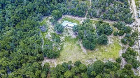5951 E State Highway 20, Freeport, FL 32439 photo 8