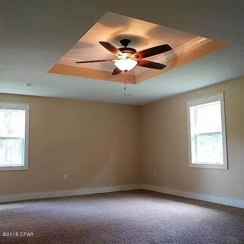 5951 E State Highway 20, Freeport, FL 32439 photo 21