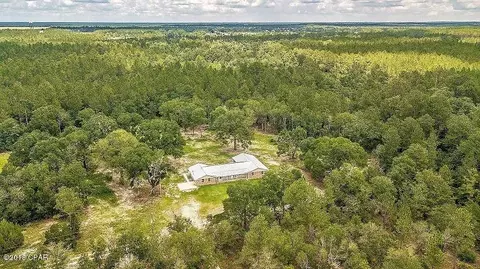 5951 E State Highway 20, Freeport, FL 32439 photo 9