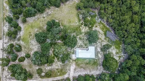 5951 E State Highway 20, Freeport, FL 32439 photo 7