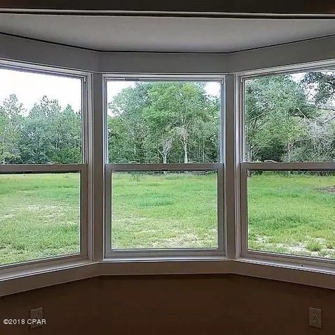 5951 E State Highway 20, Freeport, FL 32439 photo 15