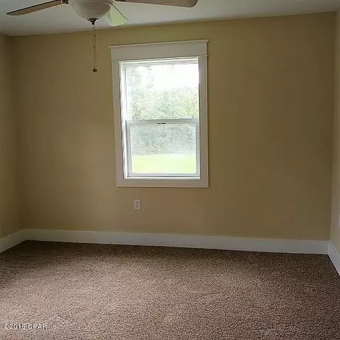 5951 E State Highway 20, Freeport, FL 32439 photo 24
