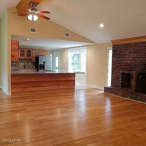 5951 E State Highway 20, Freeport, FL 32439 photo 12
