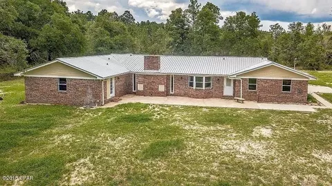 5951 E State Highway 20, Freeport, FL 32439 photo 4