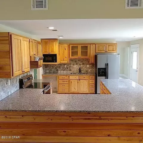 5951 E State Highway 20, Freeport, FL 32439 photo 11