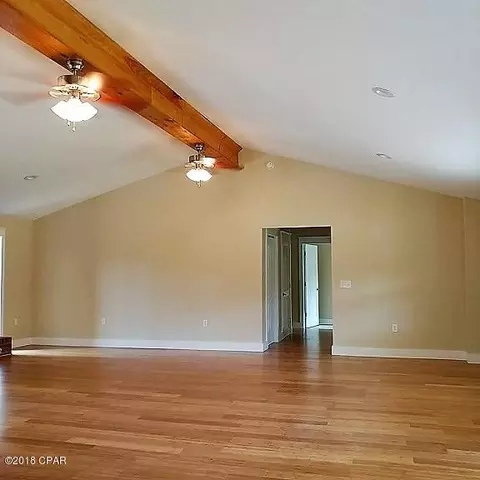 5951 E State Highway 20, Freeport, FL 32439 photo 19