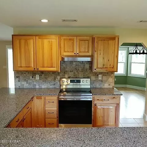 5951 E State Highway 20, Freeport, FL 32439 photo 13