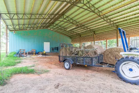 2697 Gilberts Mill Rd, Chipley, FL 32428 photo 35
