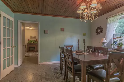 2697 Gilberts Mill Rd, Chipley, FL 32428 photo 9