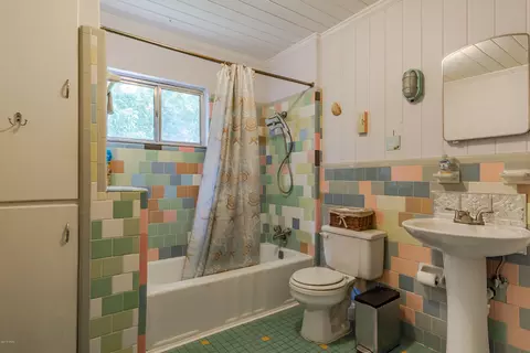 2697 Gilberts Mill Rd, Chipley, FL 32428 photo 27