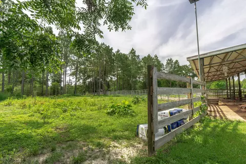 2697 Gilberts Mill Rd, Chipley, FL 32428 photo 36