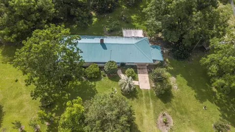 2697 Gilberts Mill Rd, Chipley, FL 32428 photo 32