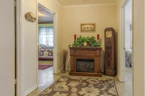 2697 Gilberts Mill Rd, Chipley, FL 32428 photo 18